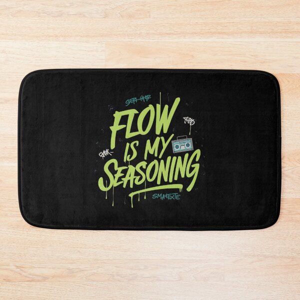 Item preview, Hip-Hop Underground Kings – No Mainstream Needed designed and sold by RadDeck.