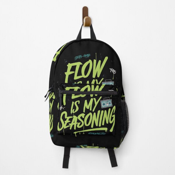 Item preview, Hip-Hop Underground Kings – No Mainstream Needed designed and sold by RadDeck.