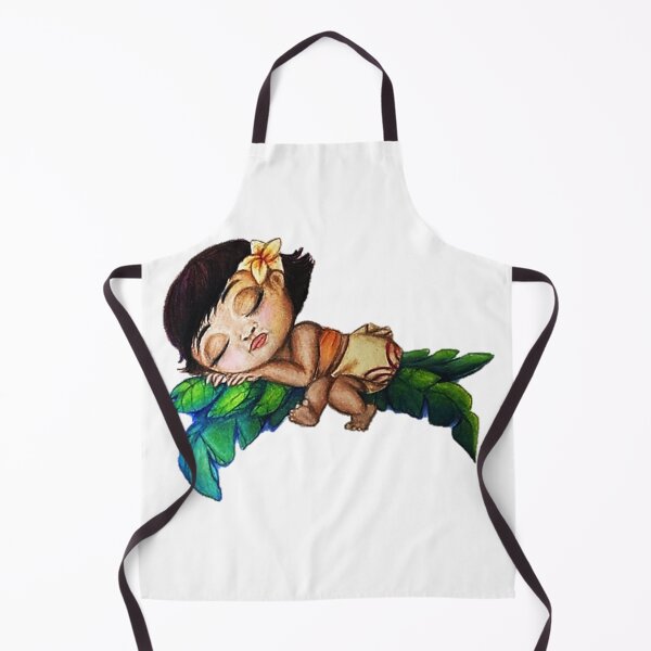 Item preview, Kiara's Original nO.7 designed and sold by MyBottomShelf.