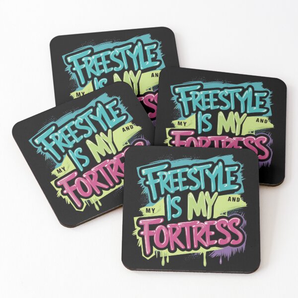 Item preview, Hip-Hop Hustle – Built from the Ground Up designed and sold by RadDeck.