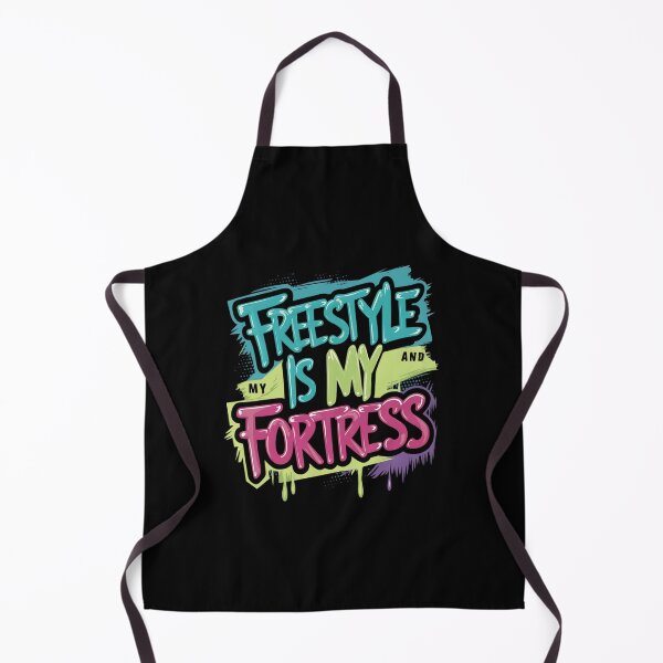 Item preview, Hip-Hop Hustle – Built from the Ground Up designed and sold by RadDeck.