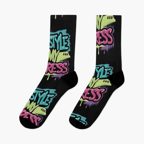 Item preview, Hip-Hop Hustle – Built from the Ground Up designed and sold by RadDeck.