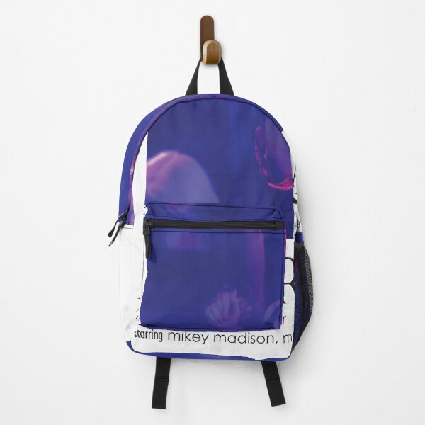 Item preview, anora poster designed and sold by CLOWDE.