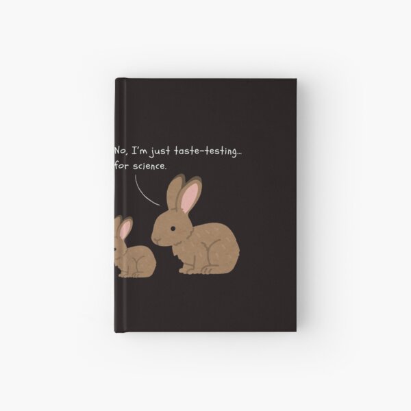 Item preview, THRIVIA Are you eating? Bunny Easter designed and sold by THRIVIA.
