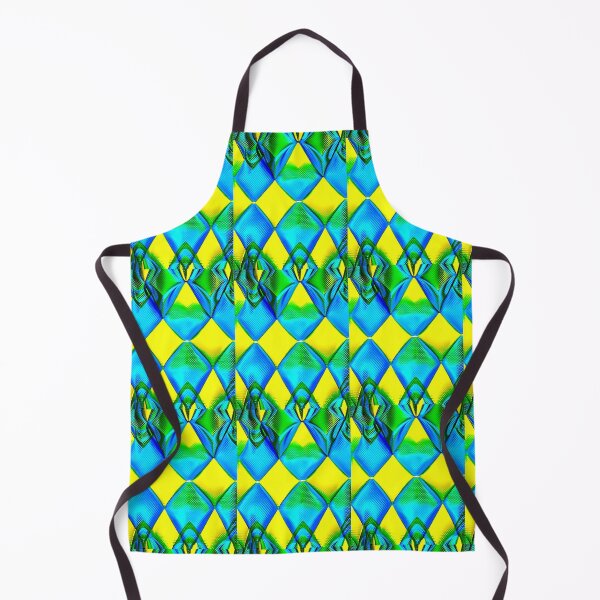 Item preview, Pattern 701 designed and sold by RivehArt.