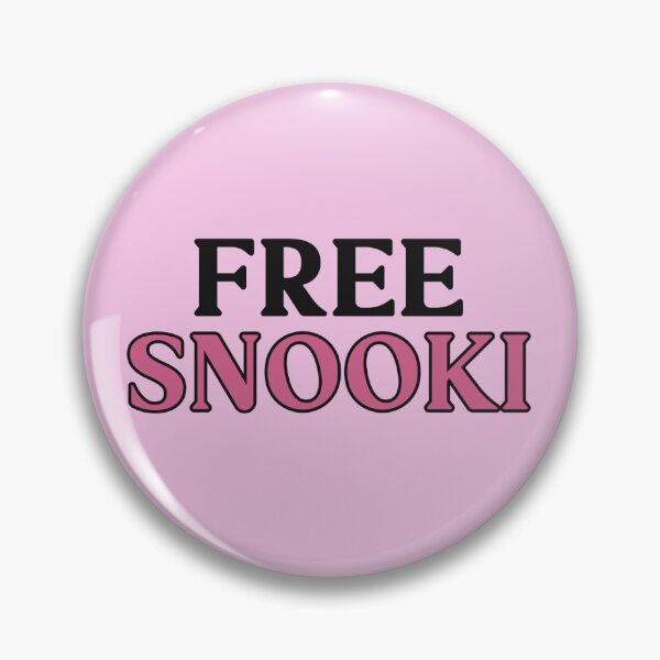 Artikel-Vorschau von Kostenloses Snooki, designt und verkauft von Trulycrafty.