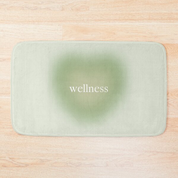 Item preview, Aura heart: Wellness designed and sold by Napadraw.