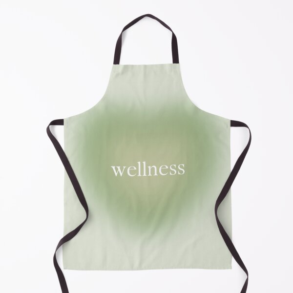 Item preview, Aura heart: Wellness designed and sold by Napadraw.
