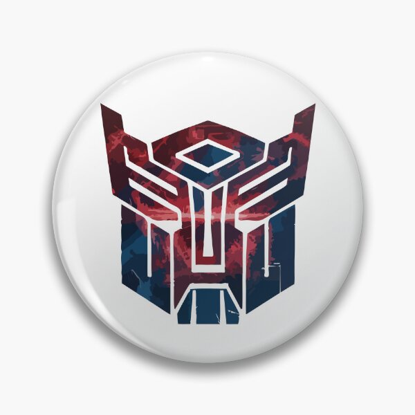 Item preview, Celestial Sentinel  designed and sold by GFORCE_SHOP.