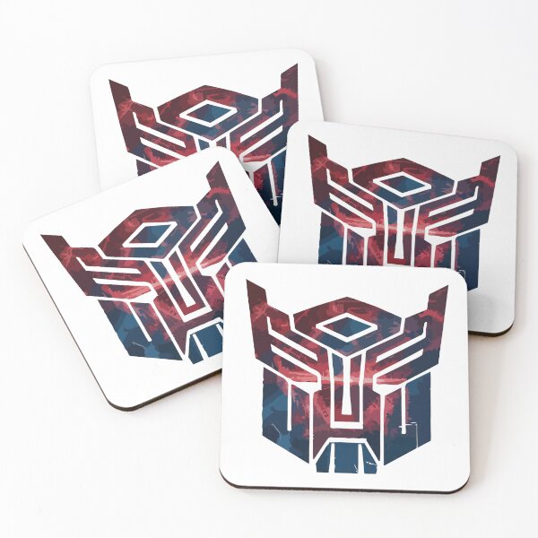 Item preview, Celestial Sentinel  designed and sold by GFORCE_SHOP.