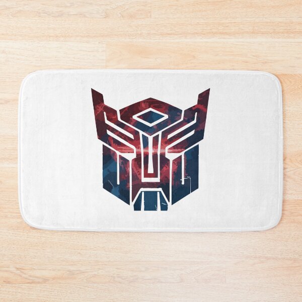 Item preview, Celestial Sentinel  designed and sold by GFORCE_SHOP.