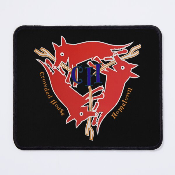 Item preview, What Everyone Ought To Know The Magic Will Wear Off Gifts For Movie Fans designed and sold by AlekFashion.