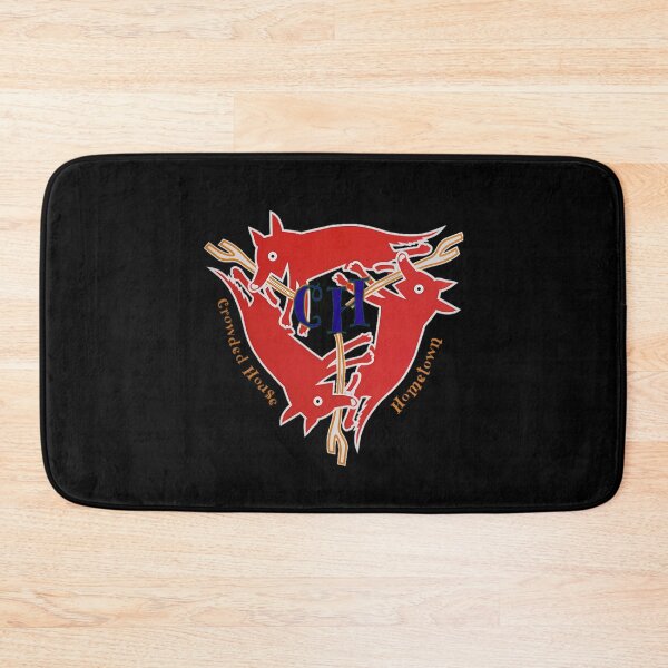 Item preview, What Everyone Ought To Know The Magic Will Wear Off Gifts For Movie Fans designed and sold by AlekFashion.
