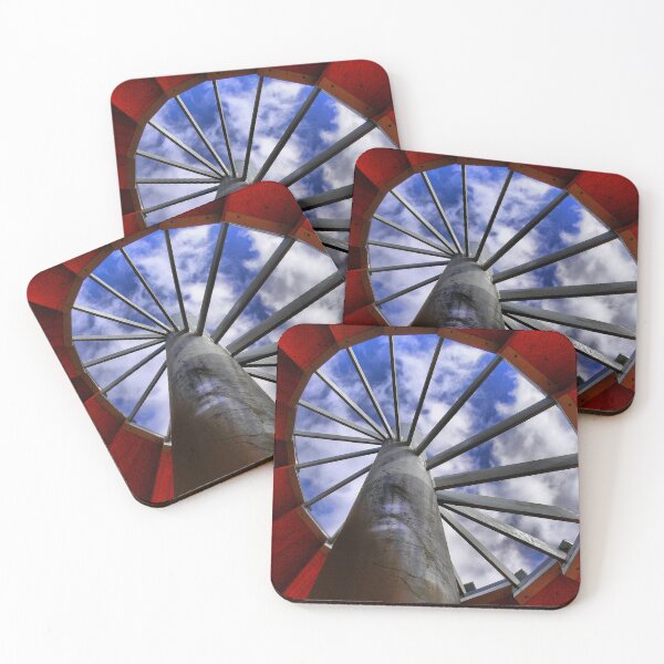 Item preview, Bar - B - Q  Shading Shapes ( 2 ) designed and sold by Larry Davis.