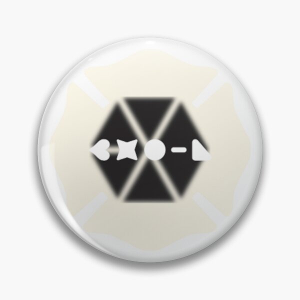 Item preview, EXO-L LOVE designed and sold by kpop-fandom.