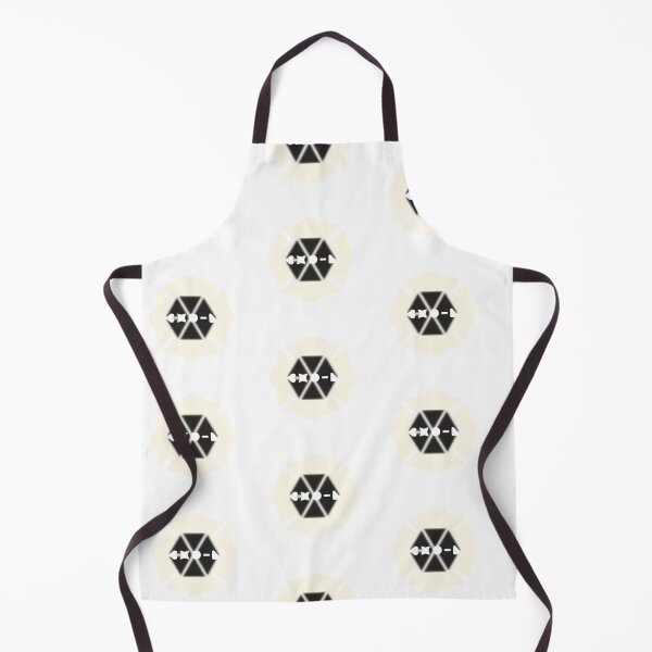 Item preview, EXO-L LOVE designed and sold by kpop-fandom.