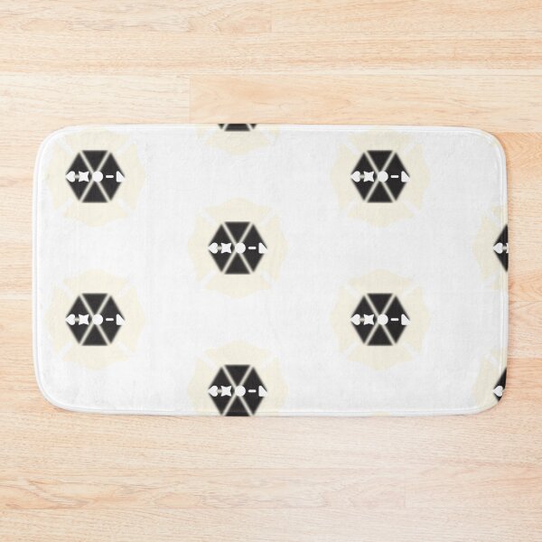 Artikelvorschau, EXO-L LIEBE entworfen und verkauft von kpop-fandom.