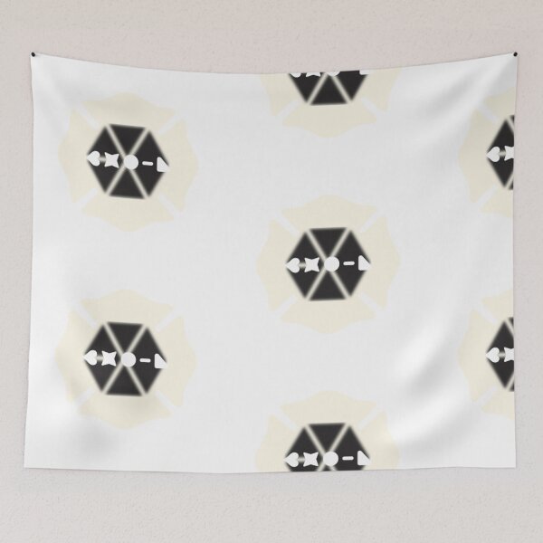 Item preview, EXO-L LOVE designed and sold by kpop-fandom.