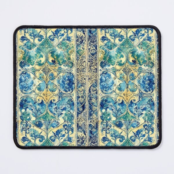Item preview, Pattern 702 designed and sold by RivehArt.