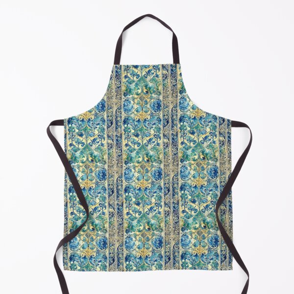 Item preview, Pattern 702 designed and sold by RivehArt.