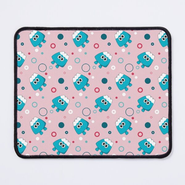 Item preview, We Love You Fuji-sama! designed and sold by minorart63.