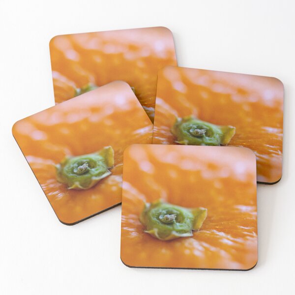 Item preview, My last orange - my first macro designed and sold by jchanders.