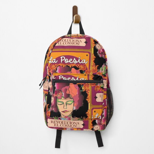 Item preview, Cosmos designed and sold by Arte Dual - RopArte.