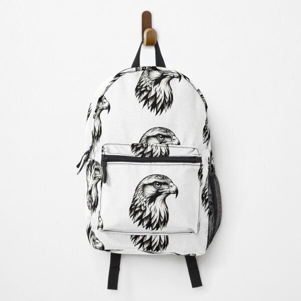 Item preview, Dubai Falcon designed and sold by Grypis.