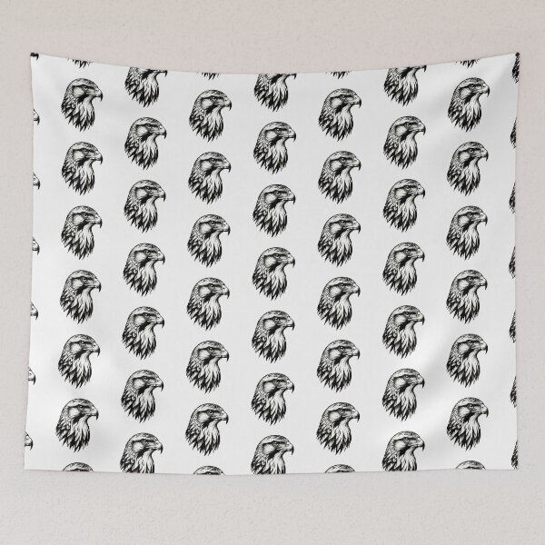 Item preview, Dubai Falcon designed and sold by Grypis.