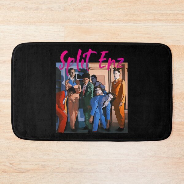 Item preview, Idol Gifts For You Reward And The Prince Asked Her To Dance Secret Vintage Photograp designed and sold by AlekFashion.
