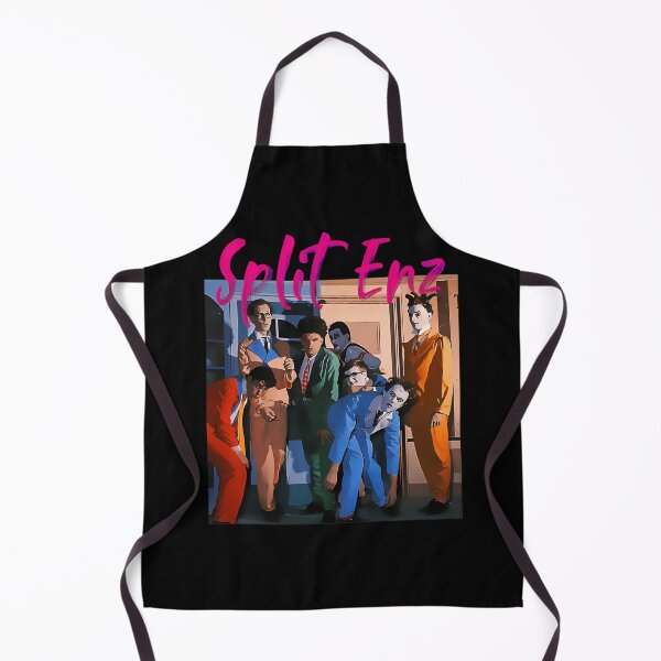 Item preview, Idol Gifts For You Reward And The Prince Asked Her To Dance Secret Vintage Photograp designed and sold by AlekFashion.