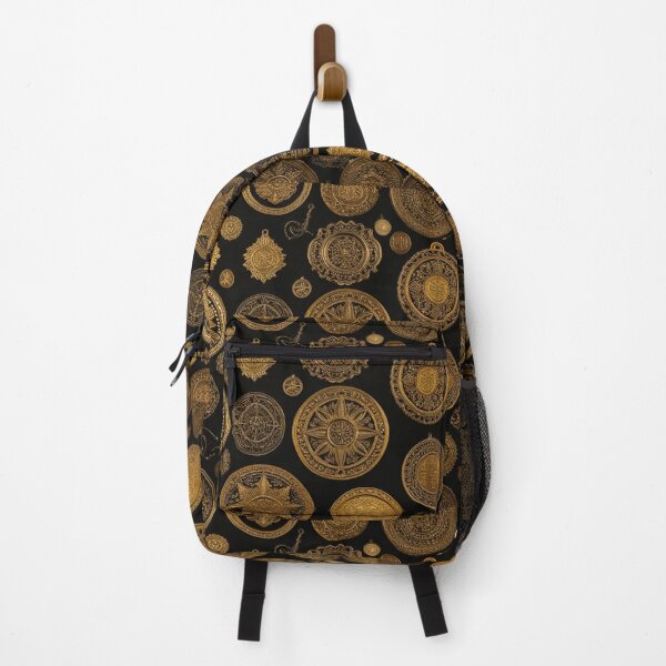 Item preview, Designer Inspired Designs designed and sold by Boss100k.