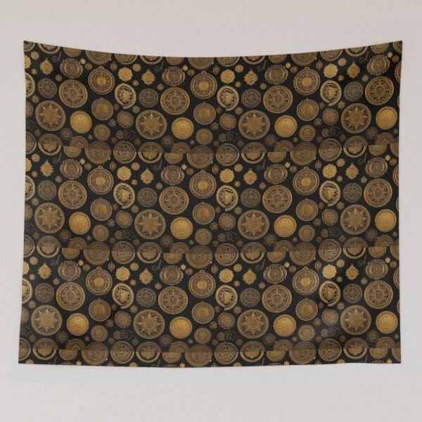 Item preview, Designer Inspired Designs designed and sold by Boss100k.