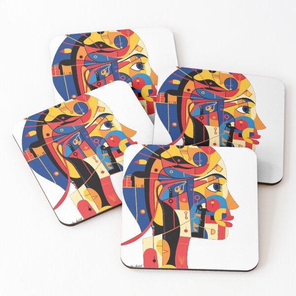 Item preview, autism in color designed and sold by Snarkyalice0.