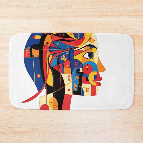 Item preview, autism in color designed and sold by Snarkyalice0.