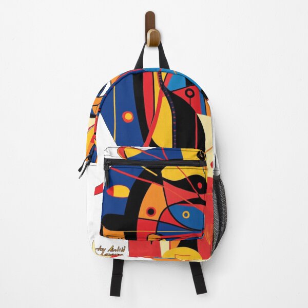 Item preview, autism in color designed and sold by Snarkyalice0.