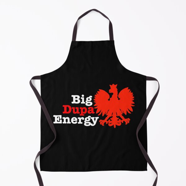 Item preview, Big Dupa Energy designed and sold by JMDesignHouse.