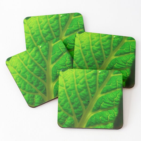 Item preview, The veins of life designed and sold by jchanders.