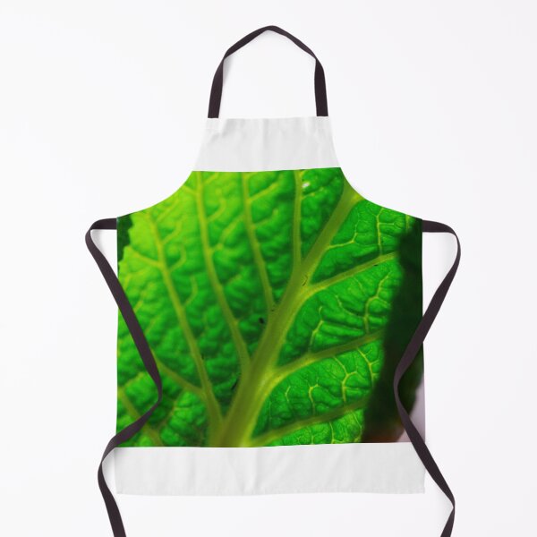 Item preview, The veins of life designed and sold by jchanders.