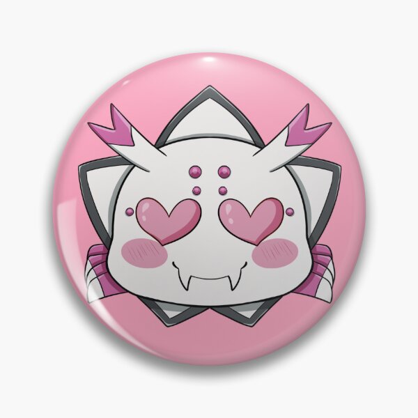 Item preview, So I’m a spider, So what? Kumo Desu ga, Nanika? designed and sold by MirasolCyShop.