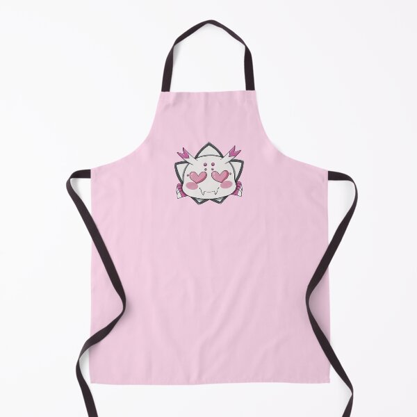 Item preview, So I’m a spider, So what? Kumo Desu ga, Nanika? designed and sold by MirasolCyShop.