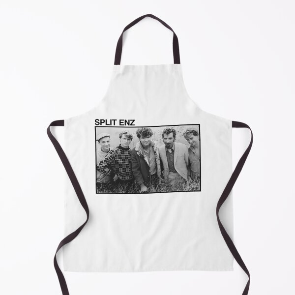 Item preview, Life Is Better With She Ran Away For Men And Women designed and sold by AlekFashion.