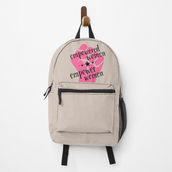 Item preview, Empowered Women Empower Women designed and sold by 17trifecta.