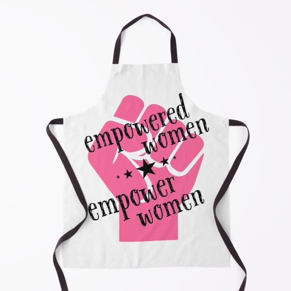 Item preview, Empowered Women Empower Women designed and sold by 17trifecta.