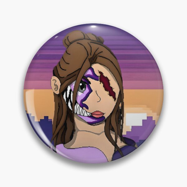 Item preview, Retaliation designed and sold by gavocad0’s things & stuff.
