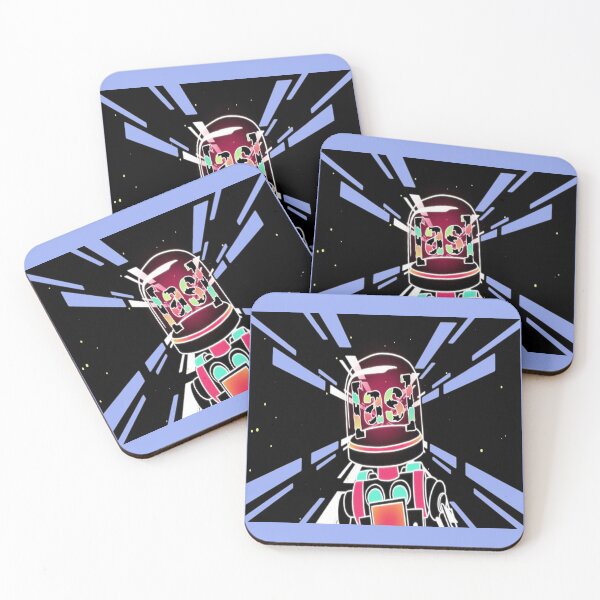 Item preview, AS IS designed and sold by NAUTIZE.