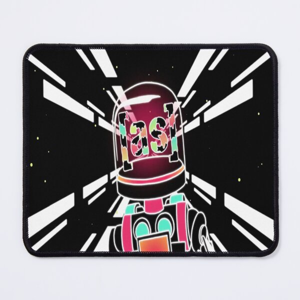Item preview, AS IS designed and sold by NAUTIZE.
