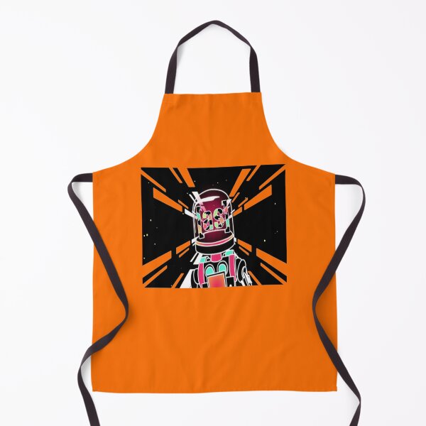 Item preview, AS IS designed and sold by NAUTIZE.
