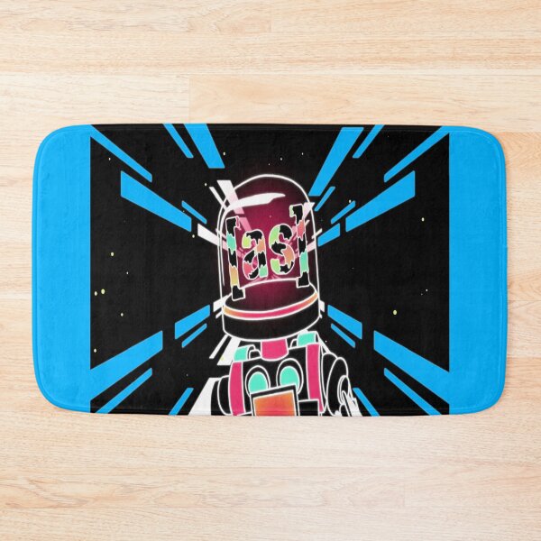 Item preview, AS IS designed and sold by NAUTIZE.
