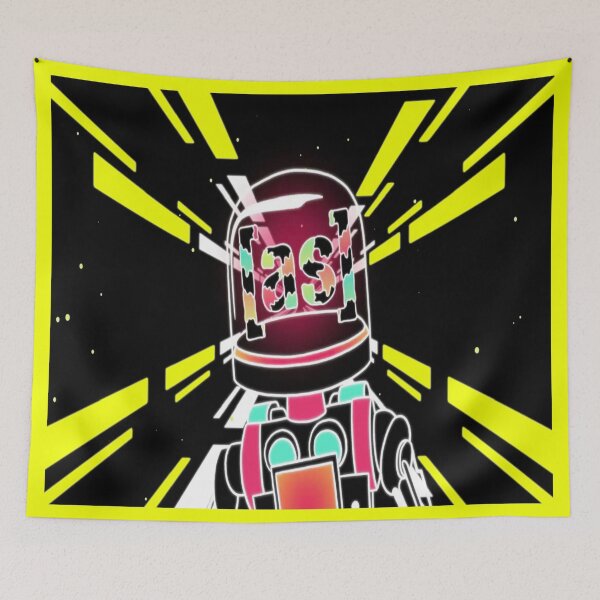 Item preview, AS IS designed and sold by NAUTIZE.